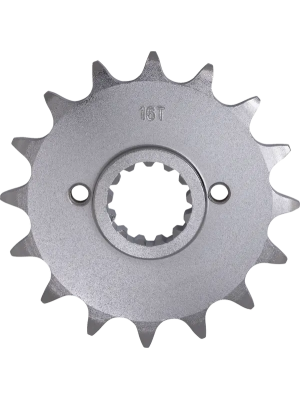 Преден пиньон Moose Offroad 16T ЗА HONDA XR-L 650 1993-2021